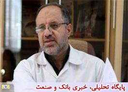 دفاع رئیس انجمن ژنتیک ایران از محصولات تراریخته